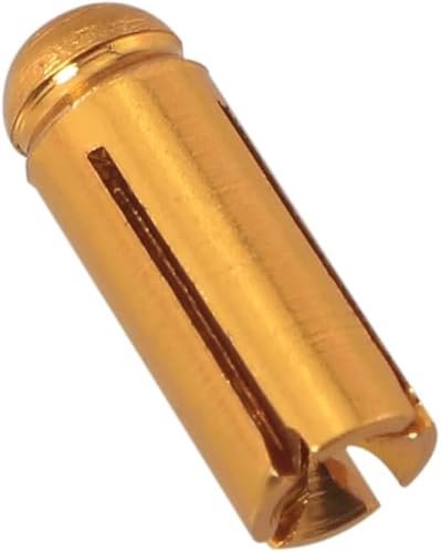 Miniatura 2 de JJHXSM Protectores de vuelo de dardos de aleación de aluminio fijos de 90 grados estabilizadores de ala de dardos de competencia profesional de 25