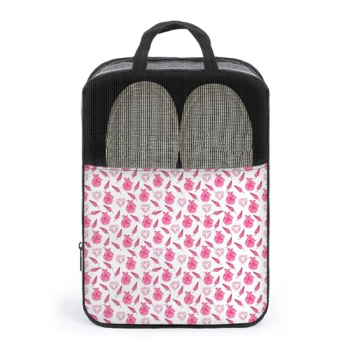 V[YobO V[Y|[` 킢RA sN gxV[YobO C΂ ʋC C ւ sp o ^ѕ֗ StV[YP[X V[Y[ WobO 1[ jp Xj[J[ gѕ֗  C bV