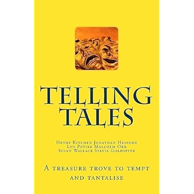 Telling Tales