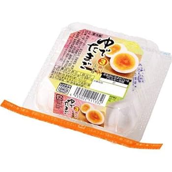 ゆでたまご Amazon | kasanidika ゆでたまご器 4個用 ゆで卵メーカー 茹で卵