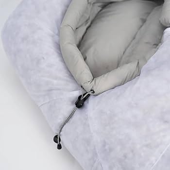 Amazon.co.jp: Muraco(ムラコ) キャンプ シュラフ POLAR 750 2023年