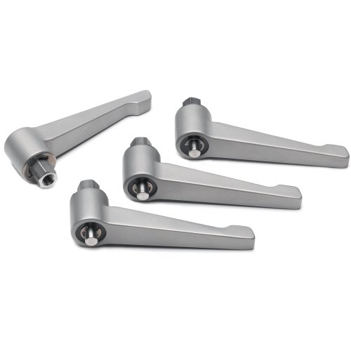Minn Kota 1810232 Talon Quick Release Handle Kit, 10/12-Feet