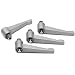 Minn Kota 1810232 Talon Quick Release Handle Kit, 10/12-Feet
