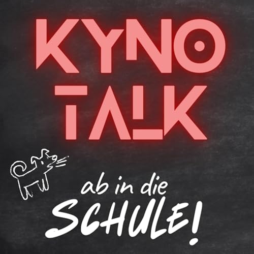 #104 Tiertrainer werden - LFS Hollabrunn &uuml;ber Tiertraining und Tierschutz