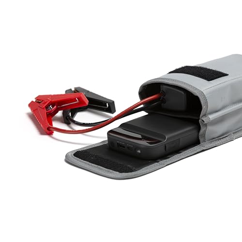 Xiaomi 70mai Jump Starter Max