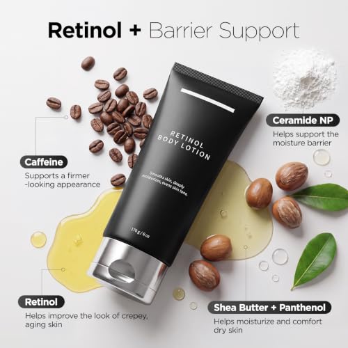 thumb-11