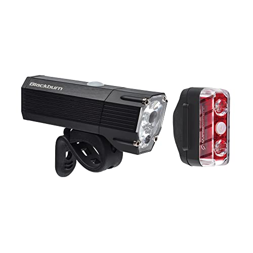 Blackburn Dayblazer 1500