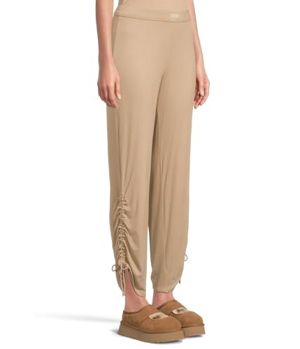 UGG Women's Vyanna Pant Rib3