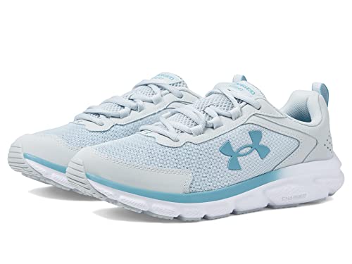 Image of Under Armour Women's Charged Assert 9 Running Shoe