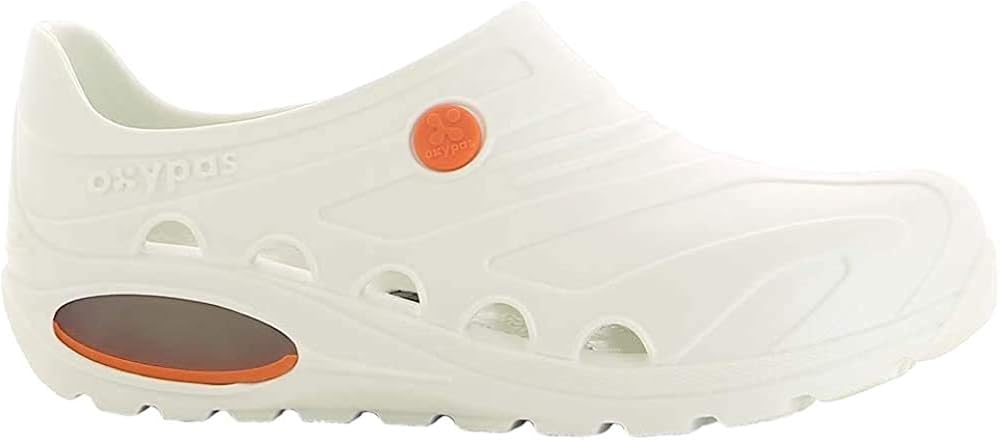 dr scholl s pantofole da uomo