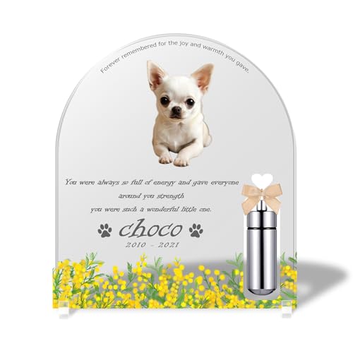 �y�������A���o�[�X�b�y�b�g�������A���z�y�b�g�ʔv �y�b�g���� �� �L �p ���d�p �������A�N�����v���[�g ������ �ԕ��f�U�C�� �I�[�_�[���C�h �v���f�U�C�i�[�d�グ �������A���J�v�Z���t ���{�� (�~���U, �N���A)