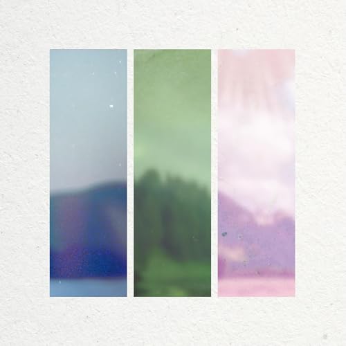 Other Planes & since 1993