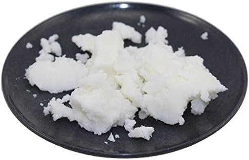 CF Herbal Supply Coconut Oil-Organic-(Cocos nucifera) (4 ounces)
