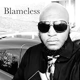 Blameless