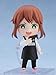 Good Smile Company Kindergarten Wars: Rita Nendoroid Action Figure