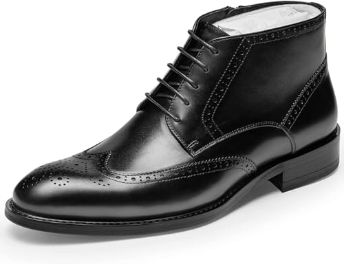 [Vic Gray] vC Y JWA u[crWlXV[Y YV[Y u[c rWlX TChSAu[c Y `bJ[u[c vC {v ECO`bv hXV[Y tH[} h 