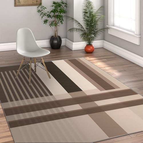 ���ۃ��O 180x270cm �R�[�q�[�u���E���J�[�y�b�g �_�C�j���O���[�� ��^�ϐ� ����~�� ���[�p�C�� �X�g���C�v �p�e�B�I�|�[�` ������� �L�b�`���z�[�� �\�t�g�t���A�}�b�g