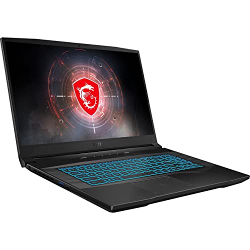 Msi Crosshair 17 Crosshair 17 A11Uck-646 17.3" Gaming Notebook - Full Hd - 1920 X 1080 - Intel Core I7 11Th Gen I7-11800H Octa-Core (8 Core) 2.40 Ghz - 16 Gb Ram - 512 Gb Ssd - Titanium Gray #TOP3