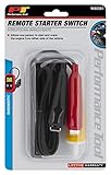 Performance Tool W80581 Remote Starter Switch