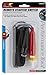Performance Tool W80581 Remote Starter Switch