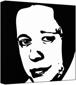 Amazon.com: The Complete Works of Ralph Waldo Emerson: Lectures and ...