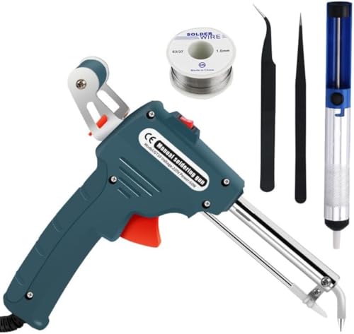 110V60Wnڂ͂񂾂ĉx͂񂾂60W110VnڃK͂񂾂Ă͂񂾂Ă͂񂾂Ă͂񂾂Ă͂񂾂ă}V͂񂾃c[ON/OFFXCb`t͂񂾋^jbPNq[^[͂񂾋@蓮͂񂾂ēSKMdqƓdCDIYp