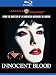 Innocent Blood [Blu-ray]