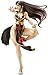 Chun Street Fighter Li Battle Kostium Figurka PVC, Model figury do gry, Model dekoracyjny, kolekcjonerski model zabawka
