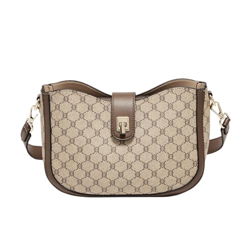 Sac main de banlieue style seau pour femmes parfait pour le printemps été