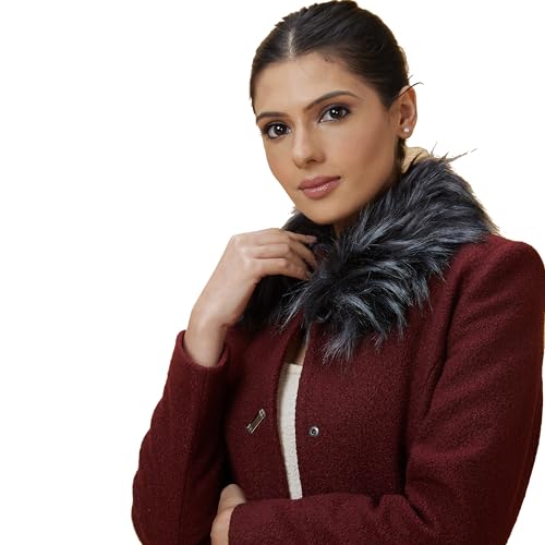 Image of Globus Women Jacket