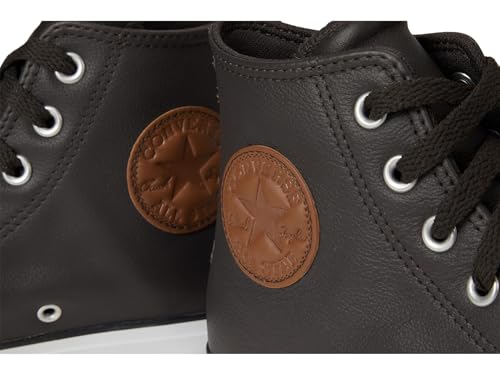 Image of Converse Mens Chuck Taylor All Star High-top Sneaker