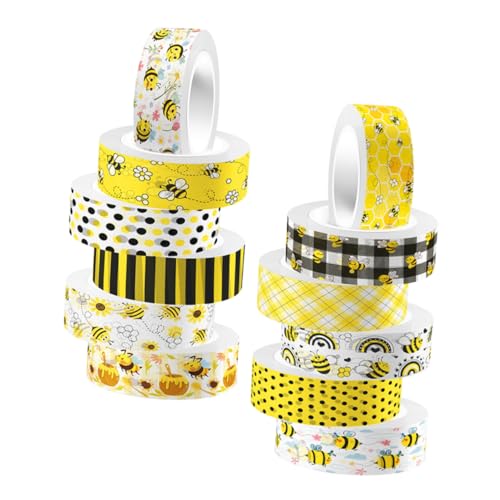 Cemaystic ae[v 12 ԕ r[ fUC ? 蒠 Ntgp S XNbvubLO DIY [{bNX̃fR[V