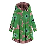 camel active damen jacke nasa jacke herren jack pads jacke baby junge down jacke nasa jacke damen filz jacke fox jacke herren jacke herbst damen jack splitter jack plug rosa jacke damen blend jacke jacke parka damen rains jacke dc jacke herren yoga jacke damen damen jacke elegant jacke herren 3xl high jacke parker damen jacke jacke damen herren jacke on jacke liverpool jacke jack xs air jacke herren regatta softshell jacke herren icebreaker damen jacke engbers jacke herren