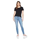 Amazon-Essentials-Womens-2-Pack-Classic-Fit-Short-Sleeve-Crewneck-T-Shirt