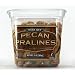 Trader Joe's Pecan Pralines (13 OZ Pack Of 2) by Trader Joe's [Foods]