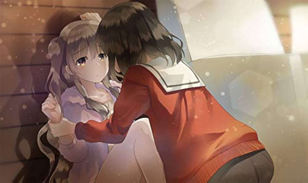 いつかのメモラージョ ~ことのはアムリラート~ 限定版 Amazon | ことのはアムリラート 限定版 | PCゲーム | PCソフト
