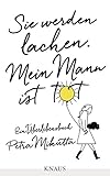 Albrecht Knaus Verlag