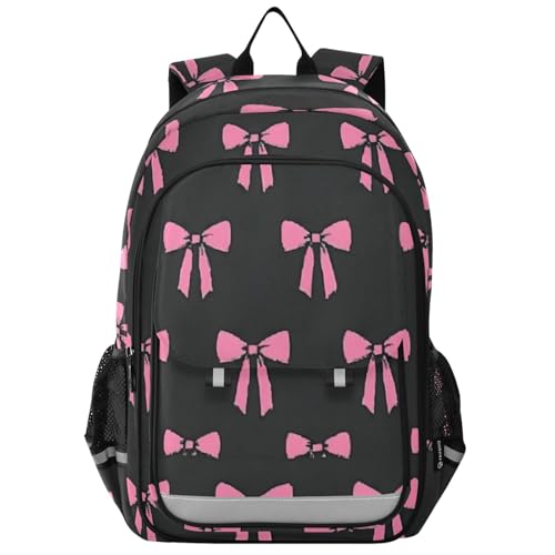 Sac à dos pour ordinateur portable enfants léger et ergonomique