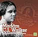 Madam C.J. Walker: Inventor and Businesswoman (STEM Scientists and Inventors)