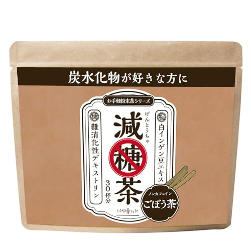 LOHAStyle(nX^C)  ڂ  150g   mJtFC _CGbg pE_[ fLXgz H@ ᓜ