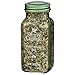SIMPLY ORGANIC Organic Dill Everything Seasoning, 2.82 OZ