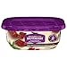 Rachael Ray Nutrish Natural Wet Dog Food, Beef Stroganwoof, 8 oz (Pack of 8)