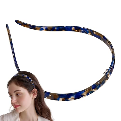 pACEFAwbhohpɃfUCꂽwAohANbvȂ̎^KlAZe[gwbhohApwAohA2024NėpCwbhohA~߃wbhhX