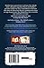 The Dragon Defenders - Book Two: The Pitbull Returns (The Dragon Defenders: the runaway phenomenon middle grade series for kids aged 8-12)