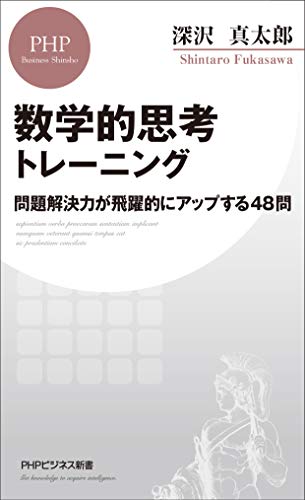 41QbI904mLL.jpg