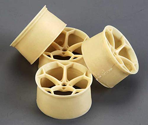 Amazon | ホビーデザイン HOBBY DESIGN 1/24 Display 18インチ