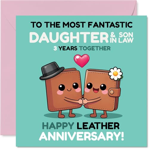 Stuff4 �V�ѐS�̂���3���N�L�O�J�[�h �`���̖��Ƒ��q�p - �V�ѐS�̂�����z �f���I 3�N���j�� - ���킢�����U�[�A�j�o�[�T���[�J�[�h - 5.7�C���`�̐����`�A�����t��