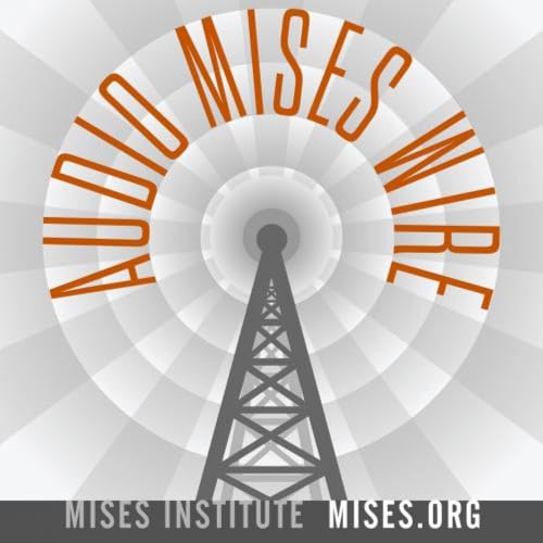 Hantavirus: Market versus Government Disease Control