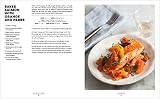 Foil Pack Dinners: 100 Delicious, Quick-Prep Recipes for the Grill and Oven: A Cookbook