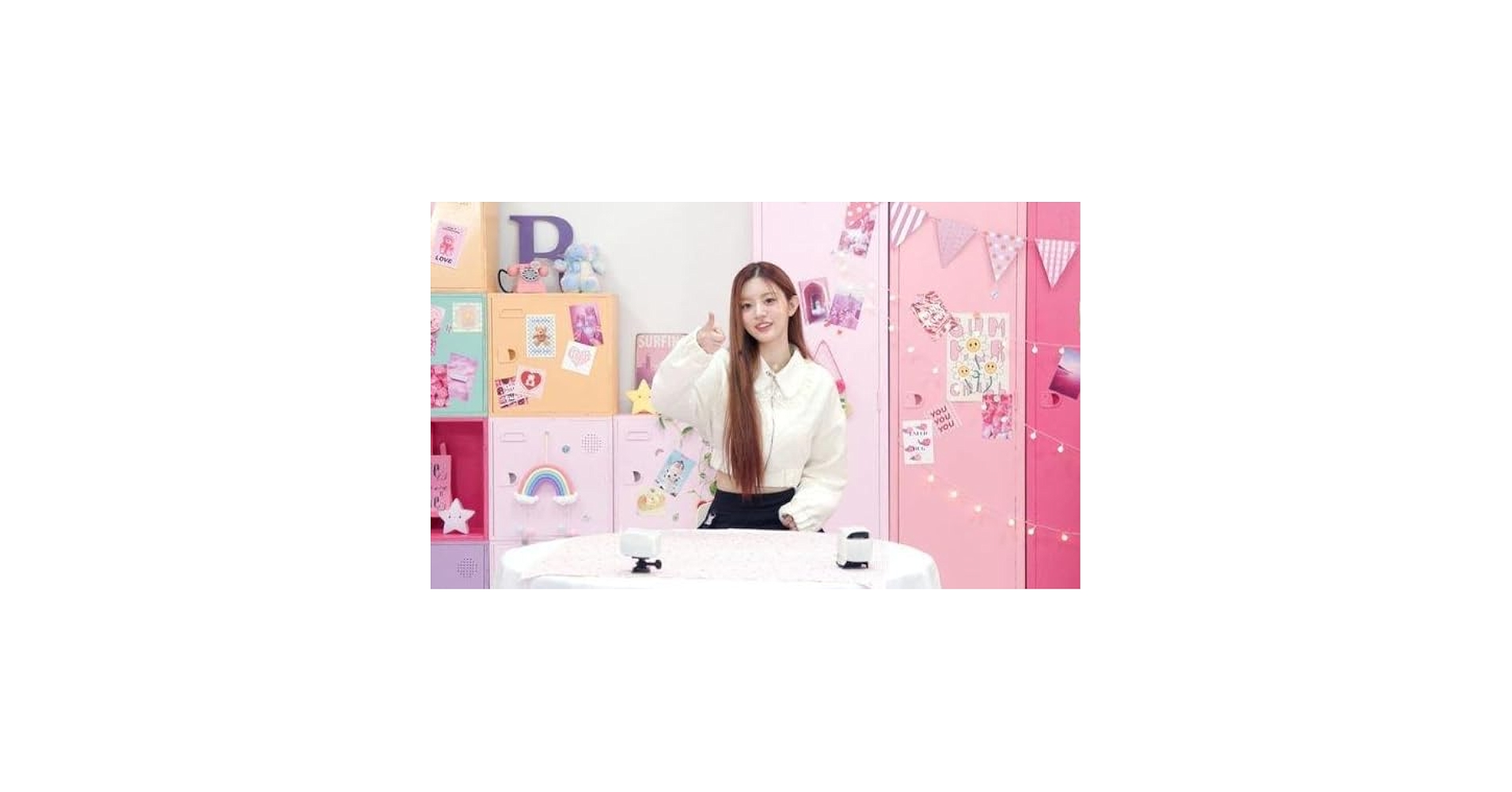 41QbIVOQkXL.jpg_BO30,255,255,